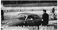 110 Lancia Flaminia Sport Zagato A.Scimone - S.Mantia Prove (1)